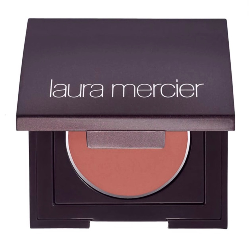 Laura Mercier Creme Cheek Colour in Praline NIB